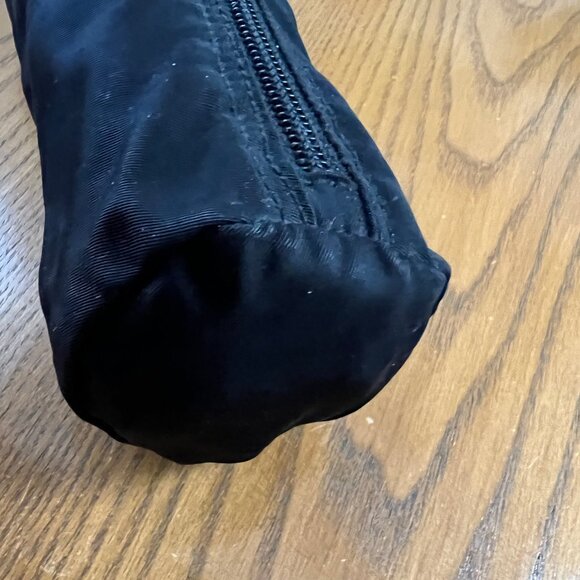 Vintage Prada Cosmetics Pouch - Picture 5 of 7